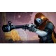 Destiny 2: Year of Prophecy Ultimate Edition DLC EU XBOX One / Xbox Series X|S CD Key