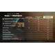 Destiny 2: Year of Prophecy Ultimate Edition DLC US XBOX One / Xbox Series X|S CD Key