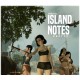 Island Notes PC Steam CD Key