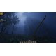 Island Notes PC Steam CD Key
