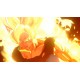 DRAGON BALL Z: KAKAROT DAIMA EDITION PC Steam CD Key