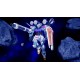 GUNDAM BREAKER 4 - Season Pass DLC PC Steam CD Key