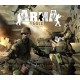 Arma Gold Edition PC Steam Account