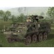 Arma Gold Edition PC Steam Account