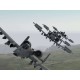 Arma Gold Edition PC Steam Account