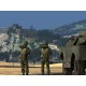 Arma Gold Edition PC Steam Account