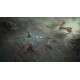 Diablo IV: Age of Hatred Collection PC Steam Account