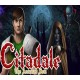 Citadale - The Accursed Seal PC Steam CD Key