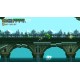 Citadale - The Accursed Seal PC Steam CD Key