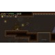 Citadale - The Accursed Seal PC Steam CD Key