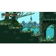 Citadale - The Accursed Seal PC Steam CD Key