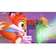 New Super Lucky's Tale EU PS5 CD Key