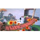 New Super Lucky's Tale EU PS5 CD Key
