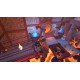 New Super Lucky's Tale EU PS5 CD Key