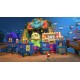 New Super Lucky's Tale EU PS5 CD Key