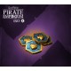 Sea of Thieves - 150 Ancient Coins CD Key