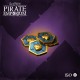 Sea of Thieves - 150 Ancient Coins CD Key