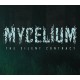 Mycelium: The Silent Contract PC Steam CD Key