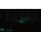 Mycelium: The Silent Contract PC Steam CD Key