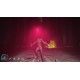 Mycelium: The Silent Contract PC Steam CD Key
