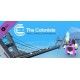 The Colonists - New Lands DLC PC Steam CD Key