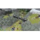 The Colonists - New Lands DLC PC Steam CD Key