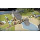The Colonists - New Lands DLC PC Steam CD Key
