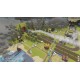 The Colonists - New Lands DLC PC Steam CD Key