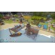 The Colonists - New Lands DLC PC Steam CD Key