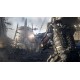 Call of Duty: Advanced Warfare - Customisation Bundle DLC EU PC Windows CD Key