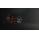 Abandoned Stories: Inherited Silence PC Steam CD Key