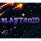 Blastroid PC Steam CD Key