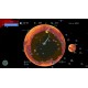 Blastroid PC Steam CD Key