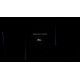 Blastroid PC Steam CD Key