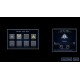 Blastroid PC Steam CD Key