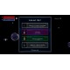 Blastroid PC Steam CD Key