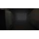 DON'T OPEN PC Steam CD Key