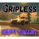Gripless: Drift Valley PC Steam CD Key
