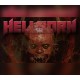 HellBorn PC Steam CD Key