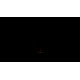 HellBorn PC Steam CD Key