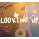 Looking Up PC Steam CD Key