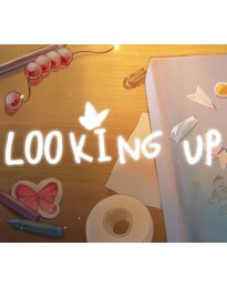 Looking Up PC Steam CD Key