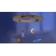 Looking Up PC Steam CD Key