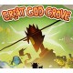 Great God Grove PC Steam CD Key
