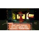 Great God Grove PC Steam CD Key