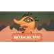 Great God Grove PC Steam CD Key