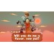 Great God Grove PC Steam CD Key