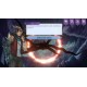 Heartspell: Horizon Academy PC Steam CD Key
