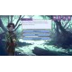 Heartspell: Horizon Academy PC Steam CD Key