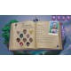 Heartspell: Horizon Academy PC Steam CD Key